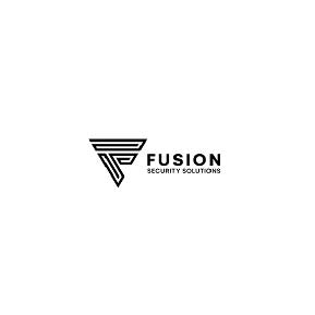 ELEGANT LOGO DESIGN SERVICES